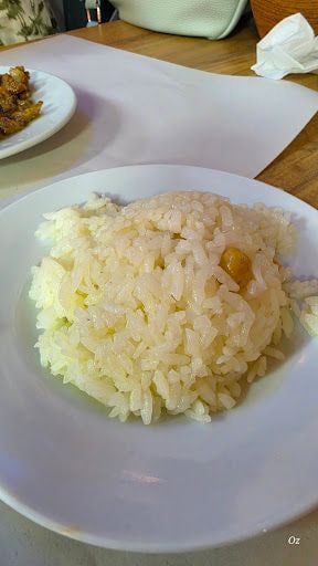 Fotoğraf 14