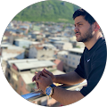 Ferhat Özbey