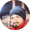ferhat özdal