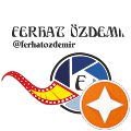 Ferhat özdemir