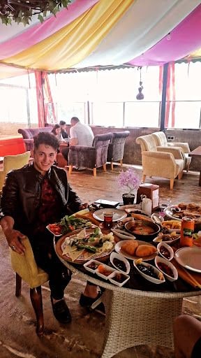 Yorum fotoğrafı 1