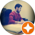 ferhat özen