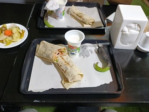 Yorum fotoğrafı 1