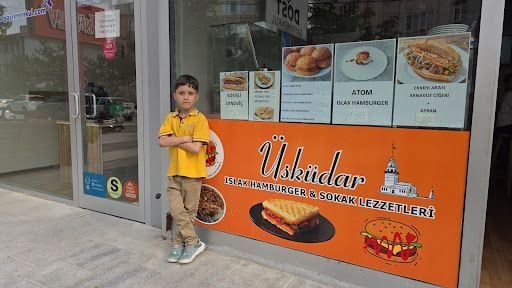 Yorum fotoğrafı 2