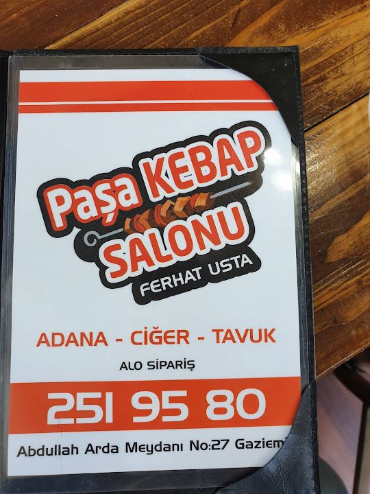 Fotoğraf 17