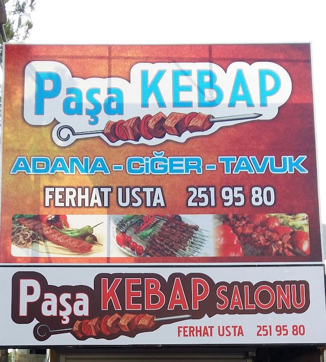 Fotoğraf 16