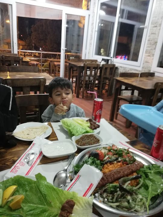 Fotoğraf 12