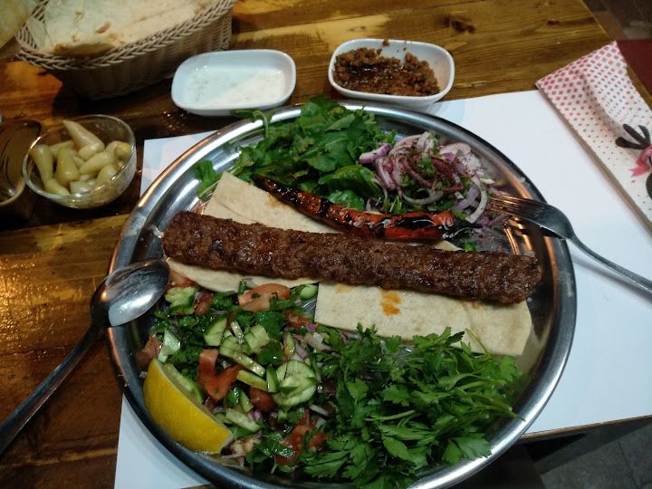 Fotoğraf 18