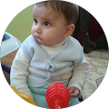 Ferhat polat