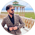 Ferhat Rıdvan ENGÜL