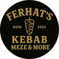 Ferhat s Kebab Ferhat s Kebab