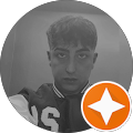 Ferhat Şaşkın
