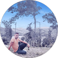 Ferhat Savasci
