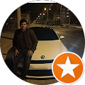 FERHAT SAY