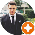 Ferhat Selim İŞLER