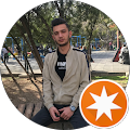 Ferhat Sevil