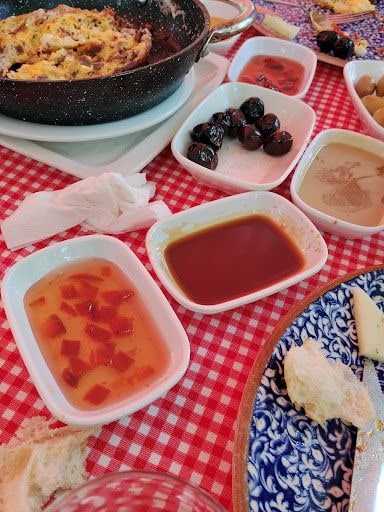 Yorum fotoğrafı 3