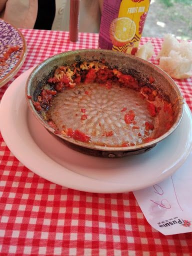 Yorum fotoğrafı 4