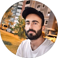 Ferhat Silo
