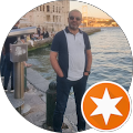 Ferhat soylu