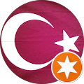 Ferhat Süleyman Özcan