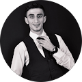 Ferhat Sumer