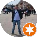 Ferhat Tamur