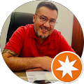 FERHAT TEKİN