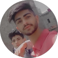 Ferhat Tekin