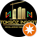 Ferhat Toksöz
