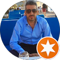 Ferhat. Topal