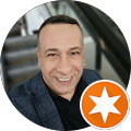 Ferhat Topçu