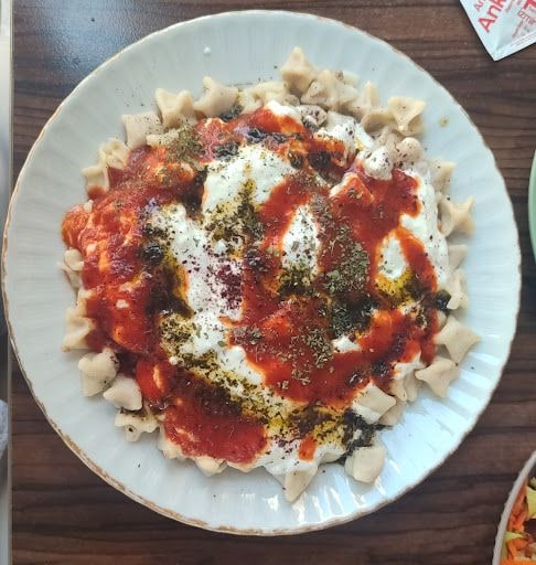 Yorum fotoğrafı 3