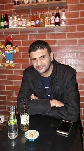 Fotoğraf 11
