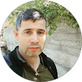 Ferhat Turhan