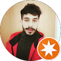 FERHAT TUT