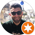 Ferhat Utancik