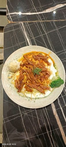 Yorum fotoğrafı 10