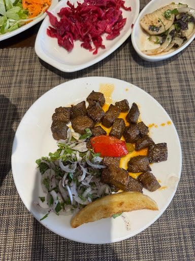 Fotoğraf 37