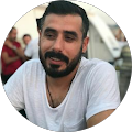 ferhat yağmur