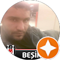Ferhat Yenen