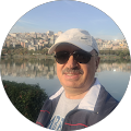Ferhat Yılmaz