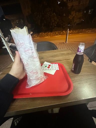 Yorum fotoğrafı 1
