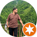 Ferhat Zagros