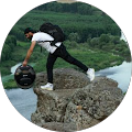 Ferhat Zal
