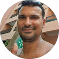 Ferhat66 Alidemirbilek