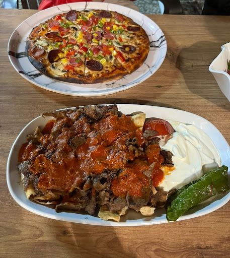 Fotoğraf 11