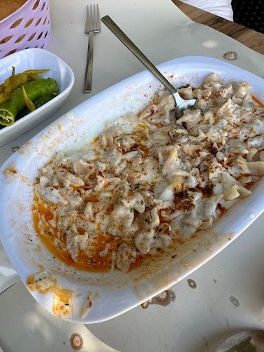 Yorum fotoğrafı 4