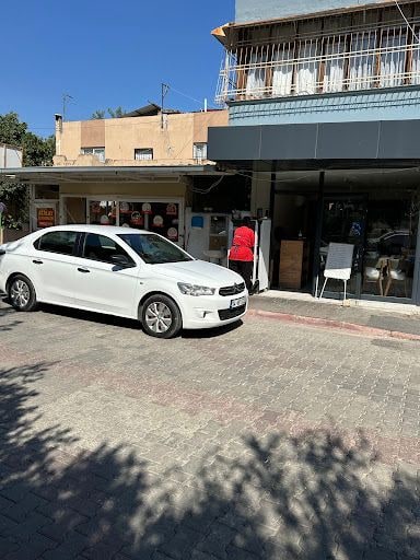 Yorum fotoğrafı 5