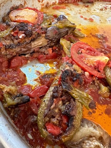 Yorum fotoğrafı 6